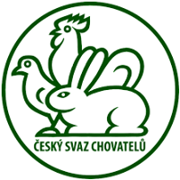 ZO – ČSCH Zdice